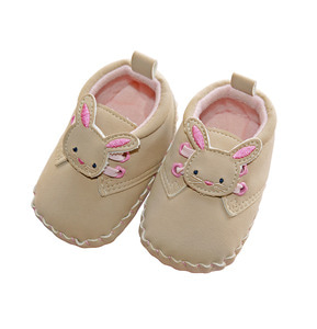 Baby clothes baby shoes